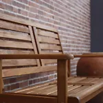 Austin Homestay